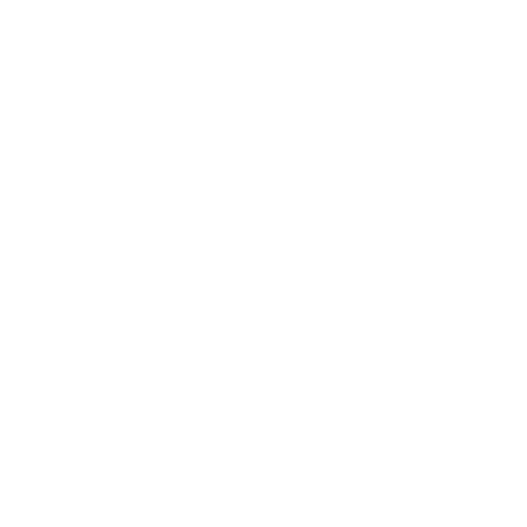 PHRSSEC Segurança da Informação